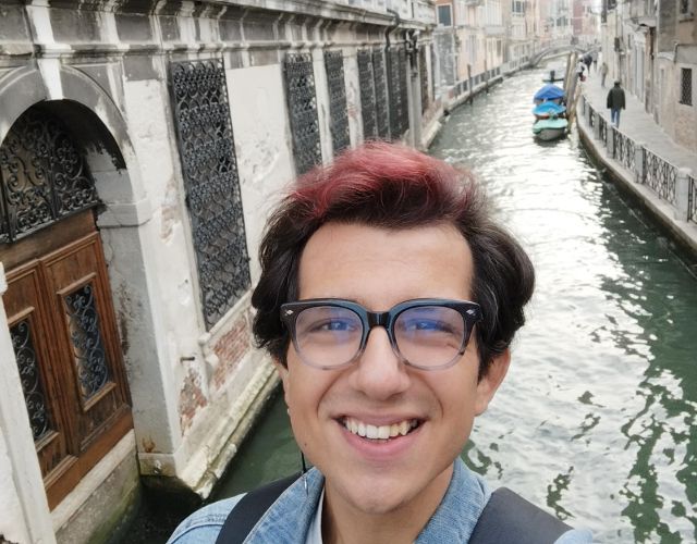 Dinar Birebir Almanca Kursu