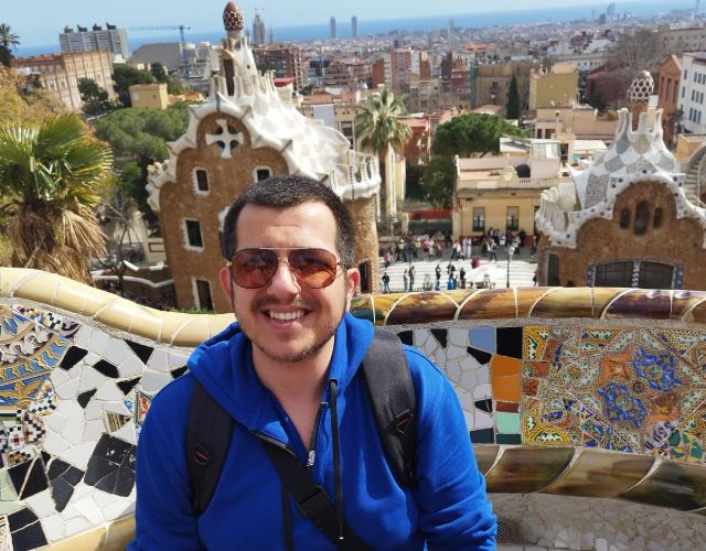 Dinar Birebir Almanca Dersi